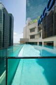 Ascott Raffles Place Singapore image 9
