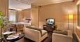 Ascott Raffles Place Singapore image 13