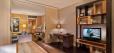 Ascott Raffles Place Singapore image 14