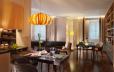 Ascott Raffles Place Singapore image 20
